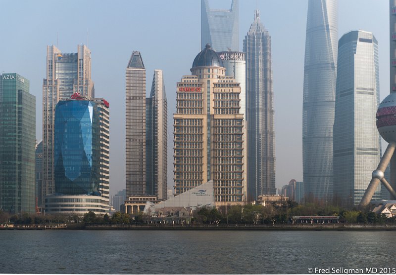20150319_160856 D4S.jpg - Shanghai